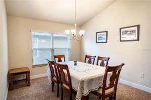 4023 ISLAND LAKES DRIVE, WINTER HAVEN, FL 33881 Sold 03/21/25