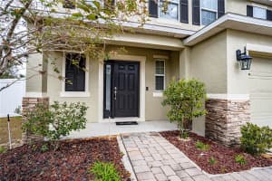 2002 HONEYBELL AVENUE, HAINES CITY, FL 33844 Sold 03/06/25
