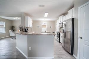 2002 HONEYBELL AVENUE, HAINES CITY, FL 33844 Sold 03/06/25