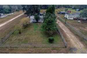 3005 HOLLY HILL CUTOFF ROAD, DAVENPORT, FL 33837 Sold 02/07/25