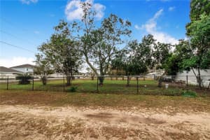 3005 HOLLY HILL CUTOFF ROAD, DAVENPORT, FL 33837 Sold 02/07/25