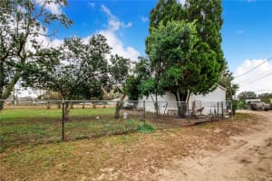 3005 HOLLY HILL CUTOFF ROAD, DAVENPORT, FL 33837 Sold 02/07/25