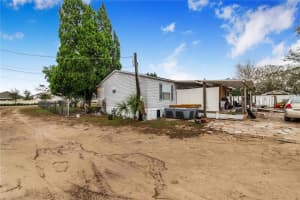 3005 HOLLY HILL CUTOFF ROAD, DAVENPORT, FL 33837 Sold 02/07/25