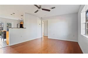 6208 10TH STREET, ZEPHYRHILLS, FL 33542 Sold 04/11/25