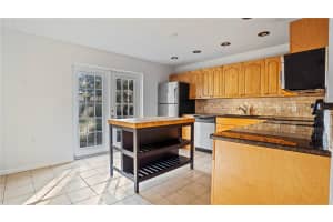 6208 10TH STREET, ZEPHYRHILLS, FL 33542 Sold 04/11/25