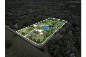 3788 ARMADILLO TRAIL, ARCADIA, FL 34266 Sold 08/29/25