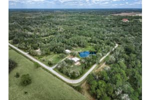 3788 ARMADILLO TRAIL, ARCADIA, FL 34266 Sold 08/29/25