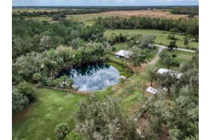 3788 ARMADILLO TRAIL, ARCADIA, FL 34266 Sold 08/29/25
