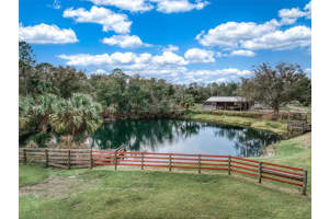 3788 ARMADILLO TRAIL, ARCADIA, FL 34266 Sold 08/29/25