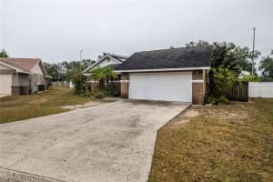 6102 N Fork Ct, LAKELAND