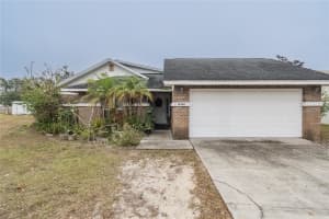 6102 FORK COURT, LAKELAND, FL 33809 - MLS#MFRP4933183