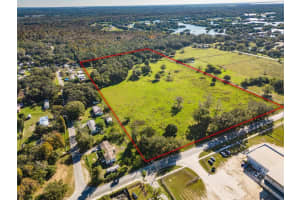 1525 FISH HATCHERY ROAD, LAKELAND, FL 33801 - MLS#MFRP4933184