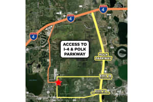 1525 FISH HATCHERY ROAD, LAKELAND, FL 33801 - MLS#MFRP4933184