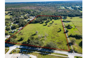 1525 FISH HATCHERY ROAD, LAKELAND, FL 33801 - MLS#MFRP4933184