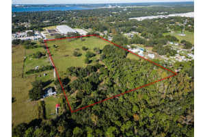 1525 FISH HATCHERY ROAD, LAKELAND, FL 33801 - MLS#MFRP4933184