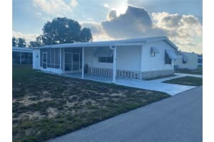 222 CHERRYWOOD DR, LAKE WALES, FL 33898 Sold 02/14/25