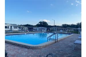 222 CHERRYWOOD DR, LAKE WALES, FL 33898 Sold 02/14/25