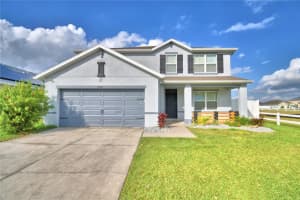 3505 SAN MOISE PLACE, PLANT CITY, FL 33567 Sold 02/28/25