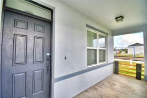 3505 SAN MOISE PLACE, PLANT CITY, FL 33567 Sold 02/28/25