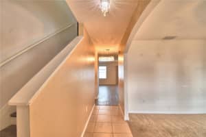 3505 SAN MOISE PLACE, PLANT CITY, FL 33567 Sold 02/28/25