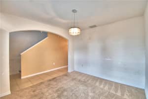3505 SAN MOISE PLACE, PLANT CITY, FL 33567 Sold 02/28/25