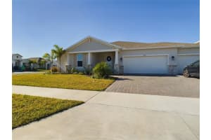 727 Annabell Ridge Rd, MINNEOLA