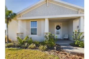 727 ANNABELL RIDGE ROAD, MINNEOLA, FL 34715 - MLS#MFRP4933190