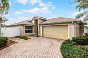 3421 GRENVILLE DRIVE, WINTER HAVEN, FL 33884 Sold 05/28/25