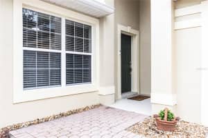 3421 GRENVILLE DRIVE, WINTER HAVEN, FL 33884 Sold 05/28/25