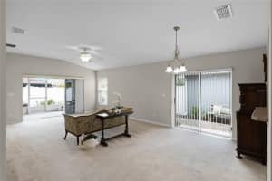 3421 GRENVILLE DRIVE, WINTER HAVEN, FL 33884 Sold 05/28/25