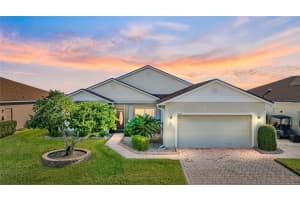 4089 DUNMORE DRIVE, LAKE WALES, FL 33859 Sold 02/07/25