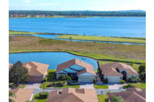 4089 DUNMORE DRIVE, LAKE WALES, FL 33859 Sold 02/07/25