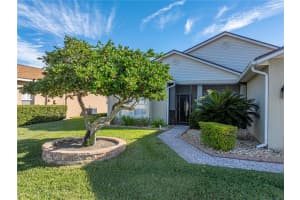 4089 DUNMORE DRIVE, LAKE WALES, FL 33859 Sold 02/07/25