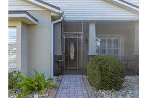 4089 DUNMORE DRIVE, LAKE WALES, FL 33859 Sold 02/07/25