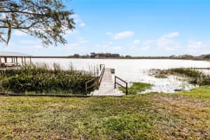 196 PARADISE ISLAND DRIVE, HAINES CITY, FL 33844 Sold 04/17/25