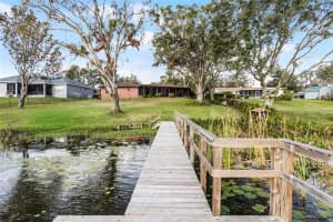 196 PARADISE ISLAND DRIVE, HAINES CITY, FL 33844 Sold 04/17/25