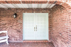 196 PARADISE ISLAND DRIVE, HAINES CITY, FL 33844 Sold 04/17/25