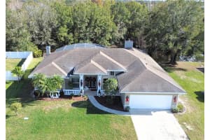 228 SANTA ROSA DRIVE, WINTER HAVEN, FL 33884 Sold 02/27/25