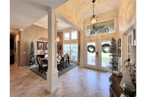 228 SANTA ROSA DRIVE, WINTER HAVEN, FL 33884 Sold 02/27/25