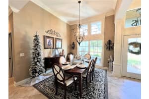 228 SANTA ROSA DRIVE, WINTER HAVEN, FL 33884 Sold 02/27/25