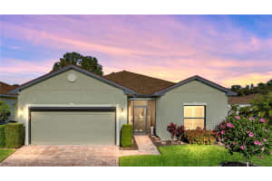 4076 TRALEE DRIVE, LAKE WALES, FL 33859 Sold 08/29/25