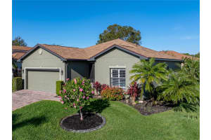 4076 TRALEE DRIVE, LAKE WALES, FL 33859 Sold 08/29/25