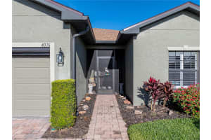 4076 TRALEE DRIVE, LAKE WALES, FL 33859 Sold 08/29/25