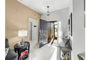 4076 TRALEE DRIVE, LAKE WALES, FL 33859 Sold 08/29/25