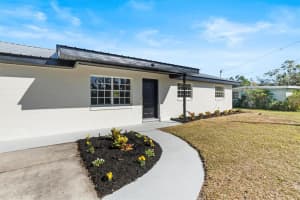138 ELAINE DRIVE, AUBURNDALE, FL 33823 Sold 04/24/25