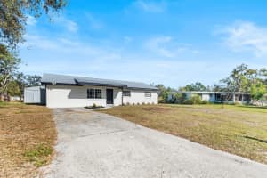 138 ELAINE DRIVE, AUBURNDALE, FL 33823 Sold 04/24/25