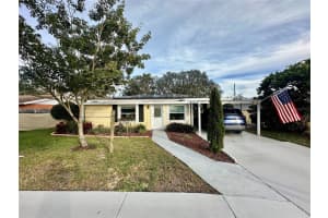 455 HIGHLAND DRIVE, LAKE WALES, FL 33898 Sold 02/07/25