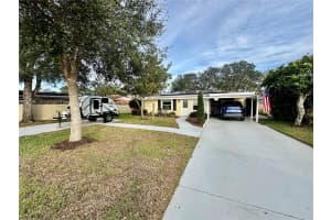 455 HIGHLAND DRIVE, LAKE WALES, FL 33898 Sold 02/07/25