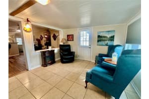 455 HIGHLAND DRIVE, LAKE WALES, FL 33898 Sold 02/07/25