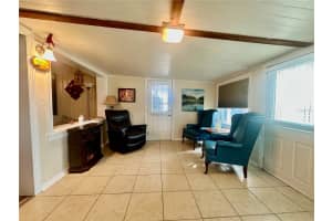 455 HIGHLAND DRIVE, LAKE WALES, FL 33898 Sold 02/07/25